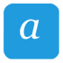 Access